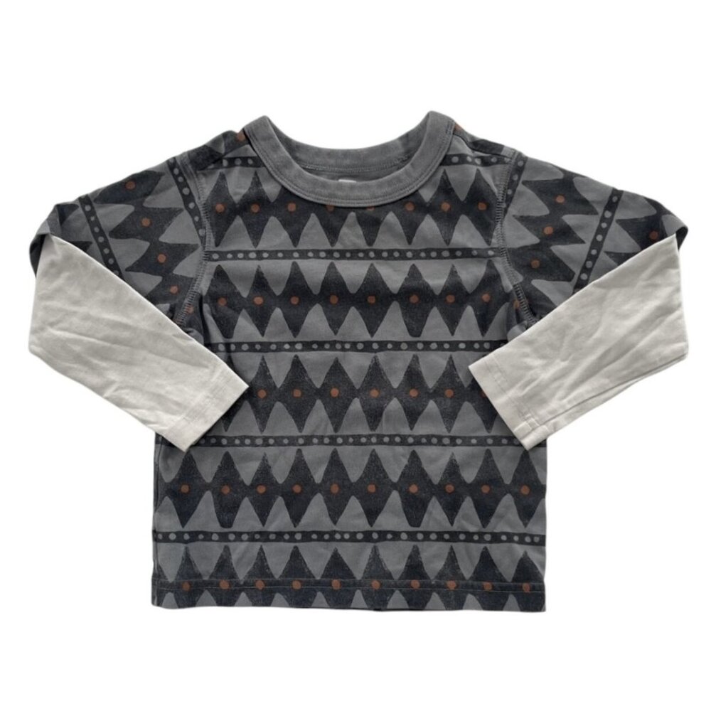 Tea Collection Tee